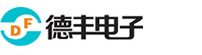 圖片名稱